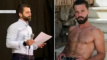 Reprodução/Redes Sociais