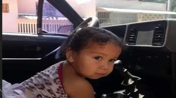 Reprodução/TV Gazeta