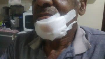 Reprodução/Redes Sociais