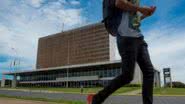 Divulgação/Secretaria de Educação DF