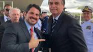 Reprodução/Facebook