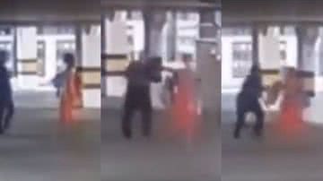 Reprodução/TV Bahia