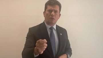 Reprodução/ Vídeo