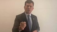 Reprodução/ Vídeo