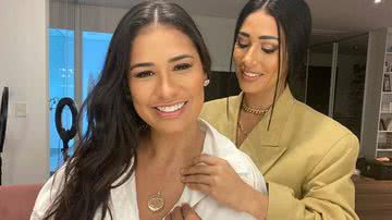 Reprodução / Instagram