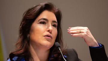 Fabio Rodrigues-Pozzebom/ Agência Brasil