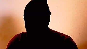 Reprodução/TV Bahia