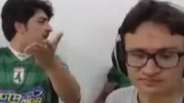 Reprodução / Youtube