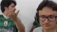 Reprodução / Youtube