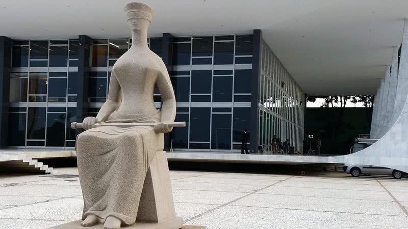 Foto: Valter Campanato/Agência Brasil