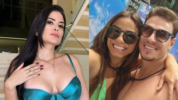 Reprodução/ Instagram