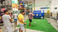 imagem da galeria