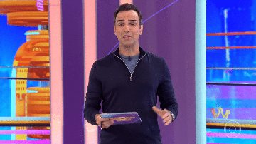 Imagem BBB 23: Ausência de dinâmica no reality divide opiniões na web; veja o que rolou
