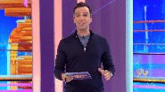 Imagem BBB 23: Ausência de dinâmica no reality divide opiniões na web; veja o que rolou