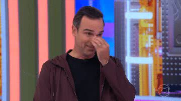 Reprodução / TV Globo