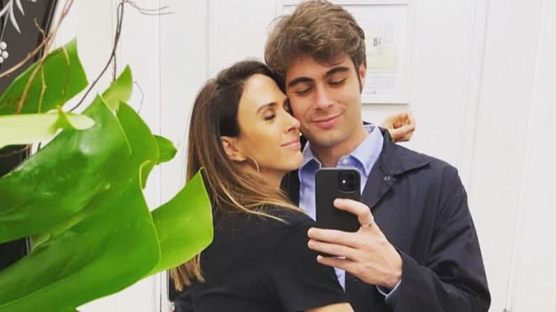 Reprodução/ Instagram