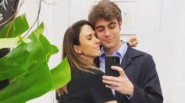 Reprodução/ Instagram
