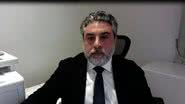 Reprodução/Vídeo