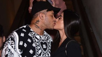 Foto: Leo Franco/AgNews