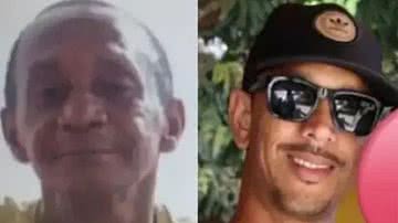 Reprodução/Achei Sudoeste