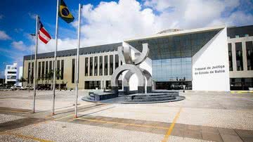 Arquivo/BNews