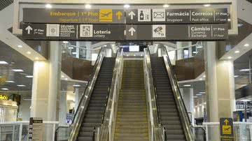 Tomaz Silva/Agência Brasil