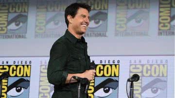 Reprodução | Redes Sociais