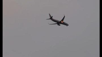 Reprodução/Twitter