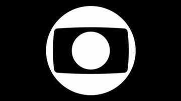 Reprodução/ Globo