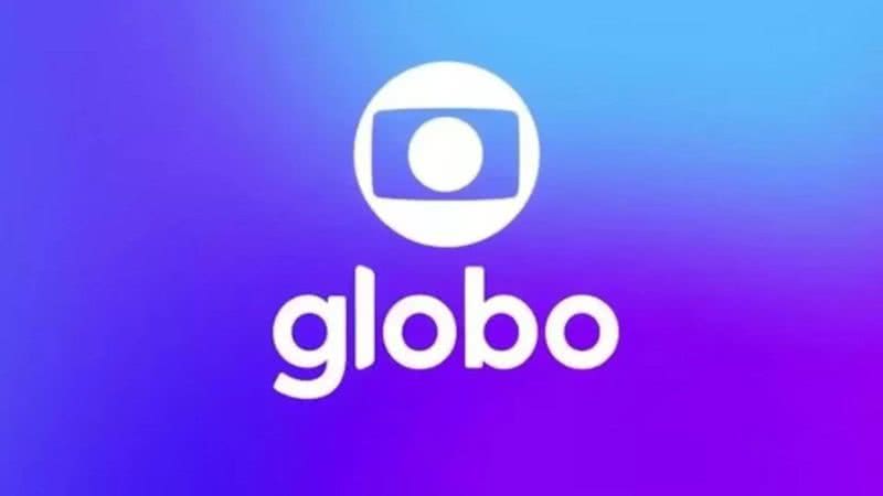 Reprodução / Globo