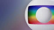 Reprodução / TV Globo
