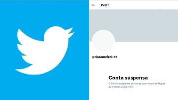 Reprodução / Redes Sociais