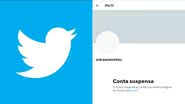 Reprodução / Redes Sociais