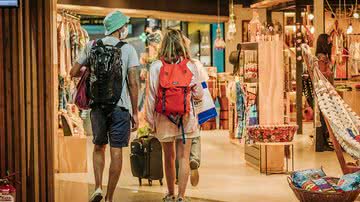 Divulgação // Aeroporto de Salvador // Will Recarey