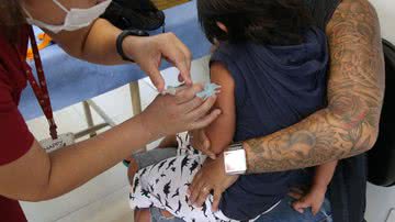 Valter Campanato/Agência Brasil