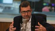 Valter Campanato/Agência Brasil