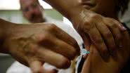 Imagem Salvador retoma vacinação contra a Covid-19 nesta terça-feira; confira locais