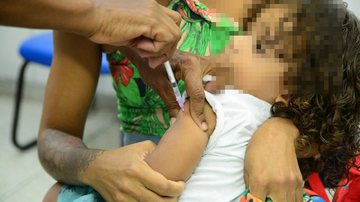 Joilson Cesar / BNews