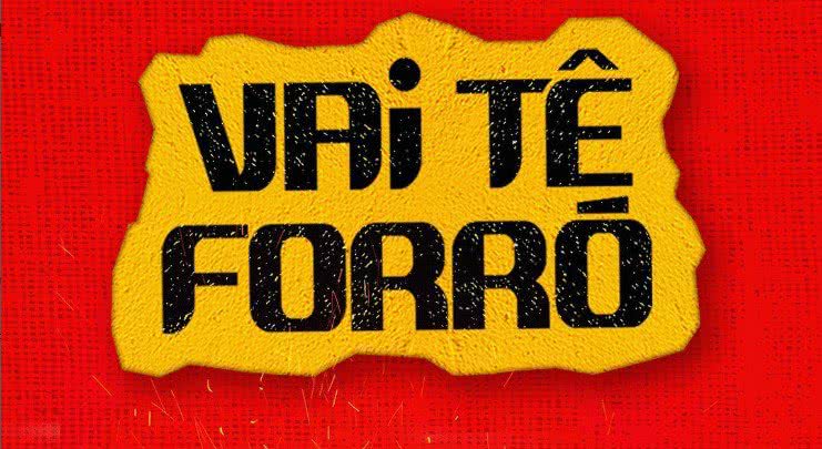 Bnoticias · El estreno del proyecto “Vai Tê Forró” abre la temporada de junio en Salvador;  ver fecha y atracciones