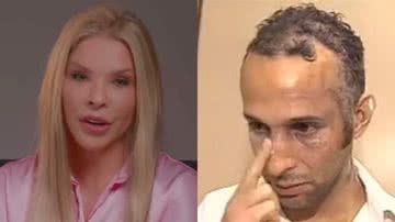 Reprodução / RecordTV