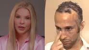 Reprodução / RecordTV