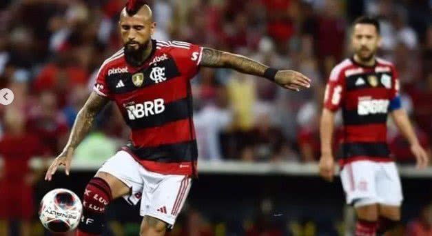 @kingarturo23oficial/instagram