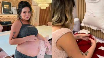 Reprodução/ Instagram