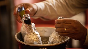 Eduardo Knapp/Folhapress