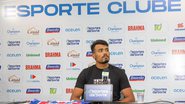 imagem da galeria