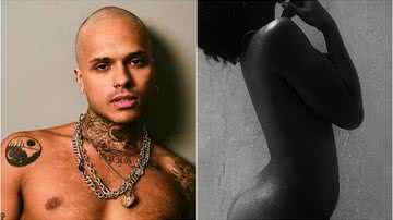 Reprodução / Instagram