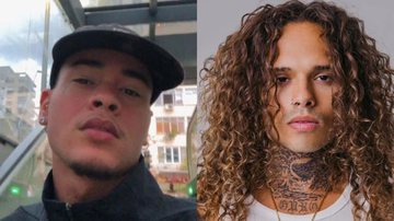 Reprodução/Instagram