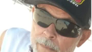 Reprodução das Redes Sociais