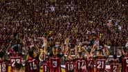 Victor Ferreira/EC Vitória/Divulgação