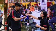imagem da galeria